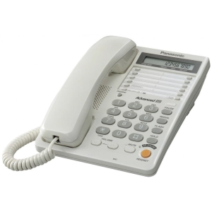 Panasonic KX-TS2365