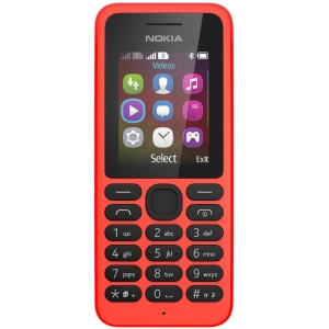 Celular Nokia 130 Dual Sim