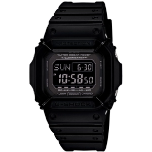 Relógio Casio G-Shock DW-D5600P-1