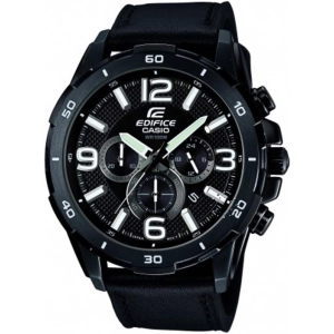 Assista Casio Edifice EFR-538L-1A