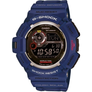 Assista Casio G-Shock G-9300NV-2