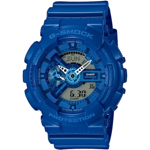 Relógio Casio G-Shock GA-110BC-2A