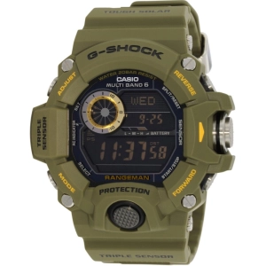 Relógio Casio G-Shock GW-9400-3