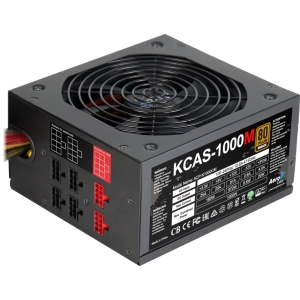 Aerocool Kcas