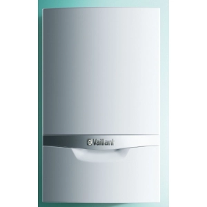 Vaillant ecoTEC plus VUW INT 246/5-5