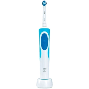 Oral-B Vitality Precision Clean Electric Toobi Escova D12.513