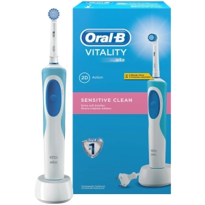 Oral-B Vitality Sensitive D12.513S