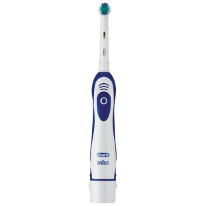 Oral-B 3D White Deluxe DB-4W