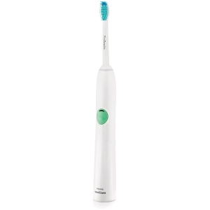 Escova de dentes elétrica Philips Sonicare EasyClean HX6511