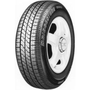 Pneus Bridgestone B391 175/65 R14 82T