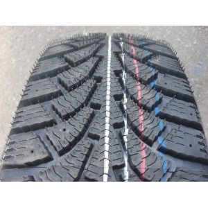 KAMA Euro-519 175/65 R14 82T