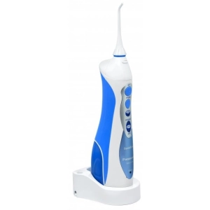 Panasonic Electric Toothbrush EW-1211