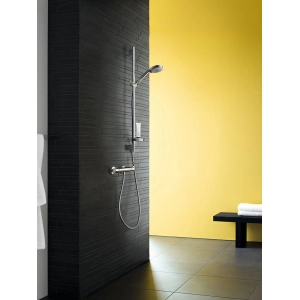 Hansgrohe Ecostat Comfort 13116000