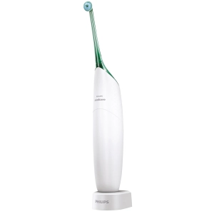 Philips Sonicare AirFloss HX8211 Escova de dentes elétrica