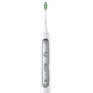 Escova de dentes elétrica Philips Sonicare FlexCare HX9112