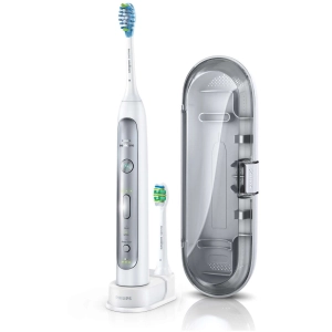 Philips Sonicare FlexCare HX9112