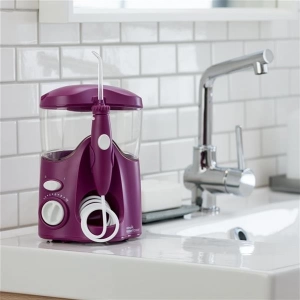 Waterpik WP-100 E2 Ultra