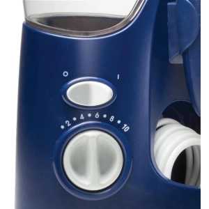 Waterpik WP-100 E2 Ultra