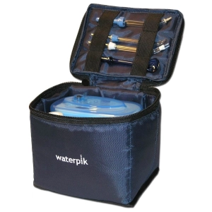 Waterpik Traveler WP-300