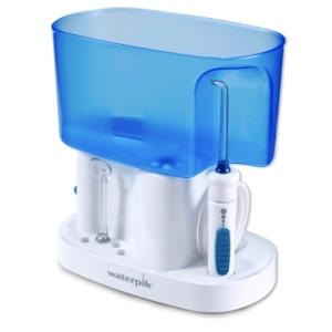 Escova de dentes elétrica Waterpik Classic Professional WP-70