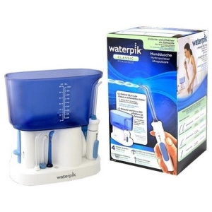 Waterpik Classic Professional WP-70