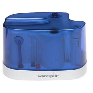 Waterpik