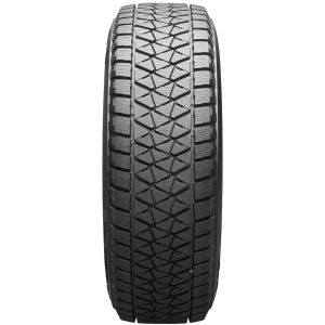 Bridgestone Blizzak DM-V2 265/65 R17 112R