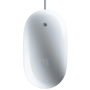 Apple Mighty Mouse