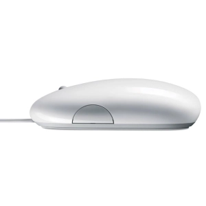 Apple Mighty Mouse