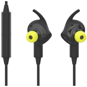 Fones de ouvido Jabra Sport Pulse