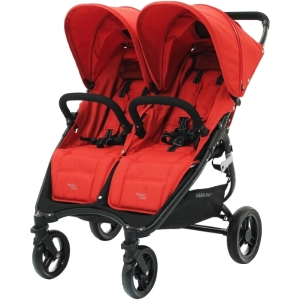 Carrinho Valco Baby Snap Duo