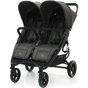 Valco Baby Snap Duo