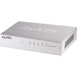 Zyxel GS-105B Switch