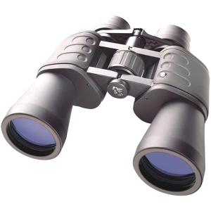 Binóculos / Monocular BRESSER Hunter 8-24x50