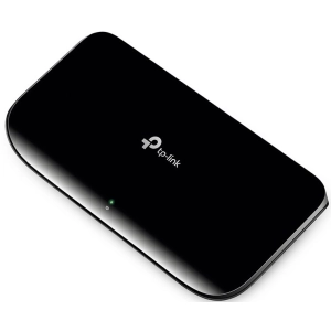 TP-LINK TL-SG1008D