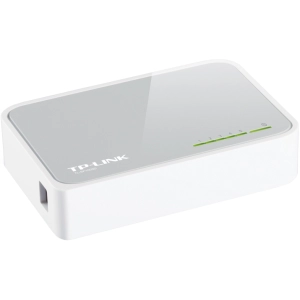 TP-LINK Switch TL-SF1005D