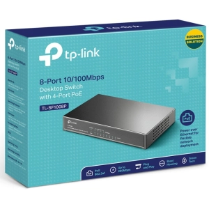 TP-LINK