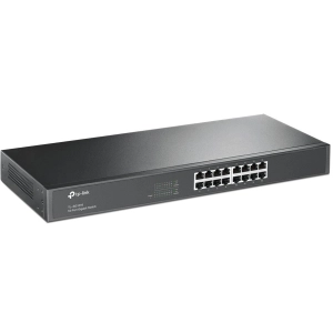 TP-LINK TL-SG1016