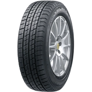 Pneus Goodyear Ice Navi Zea II 245/45 R17 95Q