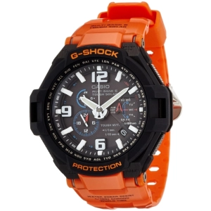 Relógio Casio G-Shock GW-4000R-4A