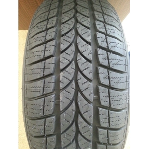 Pneus Taurus 601 Inverno 165/70 R13 79T