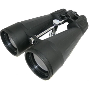 Binóculos / Monocular Konus Giant 20x80