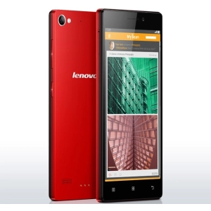 Lenovo Vibe X2