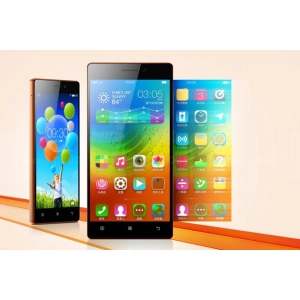 Lenovo Vibe X2