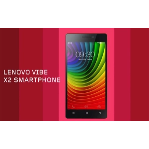 Lenovo Vibe X2