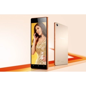 Lenovo Vibe X2