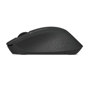 Logitech Wireless Mouse M280