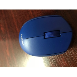 Logitech Wireless Mouse M280