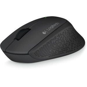 Logitech