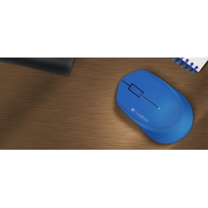 Logitech Wireless Mouse M280